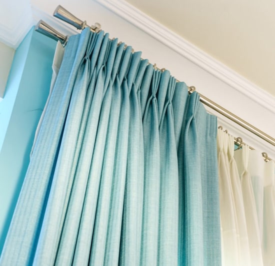 most preferred curtain cleaners in hobart